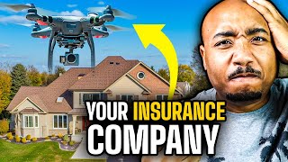 Homeowners Insurance Skyrockets | Owners Panic
