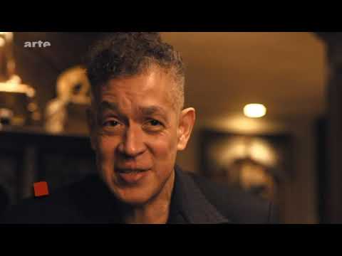 Die Kreuzigung - Ein heiliger Skandal - Dokumentation Frankreich 2012