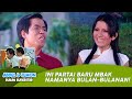 Temon Ngajak Mbak Fitri Gabung Ke Partai Baru ABDEL TEMON EPS 30 1 2