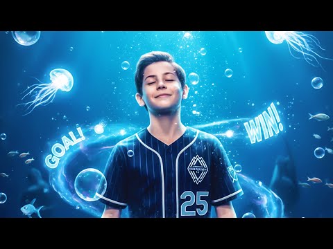 Max & Bradley - Burning Secret (Original Song & Lyrics) (RNB)