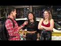 Have You Ever Done The 69 Position Public Interview