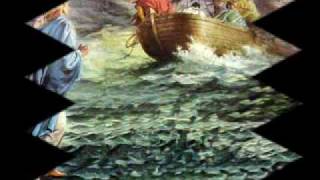 purificame marcos witt