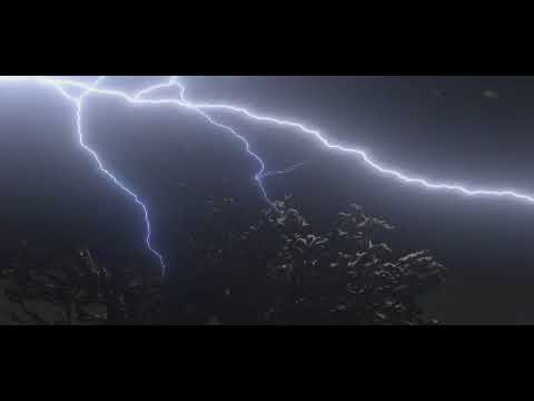 Ice Cube - Right here right now  (Feat Paul Oakenfold)