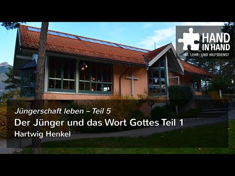 Videovorschau
