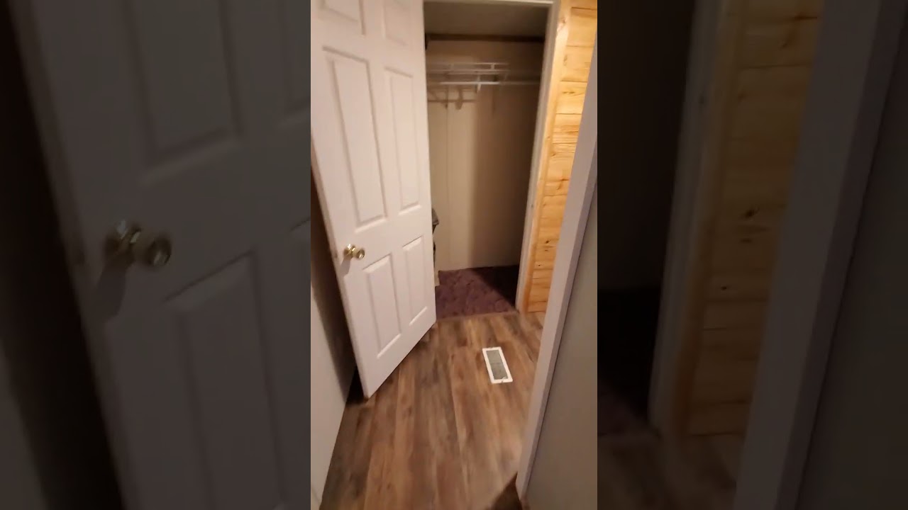 new house walk thru before clean(2)