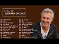 Sergio Dalma Greatest Hits Full Album 2023 Sergio Dalma Playlist