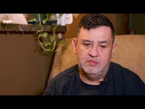 Uvalde teacher opens up about struggles with survivor's guilt and trauma