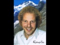Mein Vater ist ein Appenzeller 