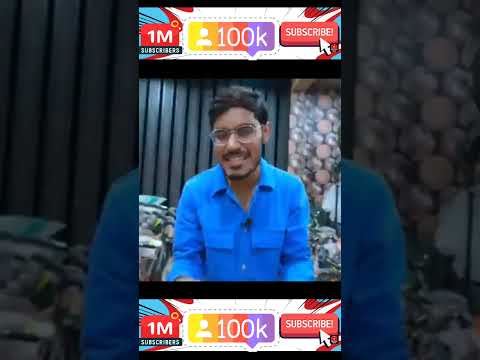 balloon Frank#shorts #funny #youtubeshorts #shortvideo #viralshorts #prank #shortsvideo #ramkaran