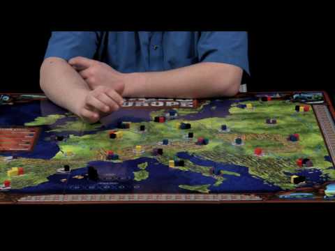 Review by SaberGeekiN - 1/3