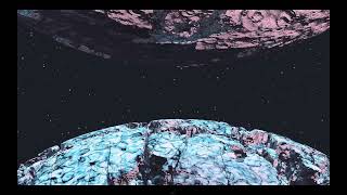 Between the Buried and Me - Goodbye to Everything Reprise (Solipsis Remaster)