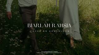 Download lagu Siti Nurhaliza - Biarlah Rahsia (Cover by @gonebloom) mp3 Download lagu Siti Nurhaliza - Biarlah Rahsia (Cover by @gonebloom) mp3