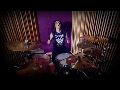 Jet Jaguar | Up To The Top (Official Video)