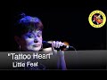 "Tattoo Heart" - Little Feat