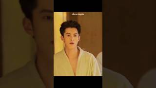 Download lagu broken hearts 💔😞 #meteorgarden #cdrama #kdrama #shorts mp3