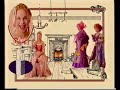 I Suppose This Must Be France ITV Meridian Adverts Christmas Day 1994