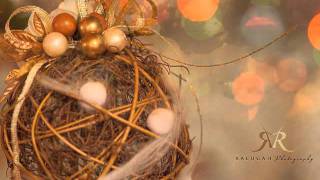 In Dulci Jubilo (The Cambridge Singers, John Rutter)