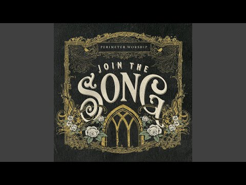 Holy Holy Holy - Perimeter Worship