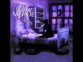 The Birthday Massacre - Imaginary Monsters EP ...