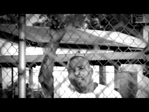 Salve Geral - Don Pixote, Dexter, Willian Magalhães e Devasto