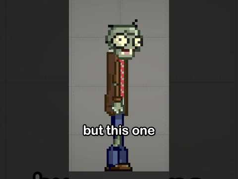 The Best FREE Mods For Melon Playground