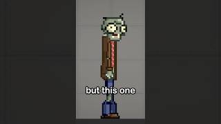 Download lagu The Best FREE Mods For Melon Playground mp3