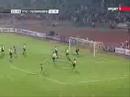 video: Ferencvárosi TC - SC Feyenoord, 2004.11.04