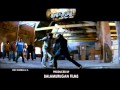 Kasi Kuppam Movie Clip 11