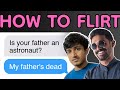 RIZZ REVIEW Ft Theabishekkumar Stream Highlights