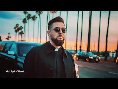 Best of Tchami 2021 | Future House Mix