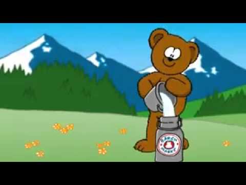 Sch sch sch sch scheidenpilz