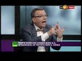 cross-talk-tv1-21-06-2018