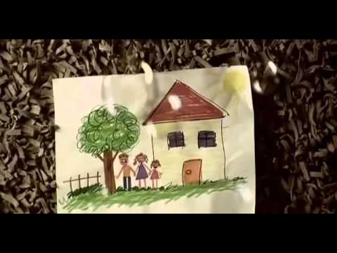 محمود العسيلى & بشرى - فيديو كليب تبات ونبات | Mahmoud El Esseily - Tabat We Nabat