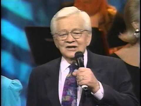 The Speer Family .( The Dearest Friend I Ever Had )  75th Diamond Jubilee