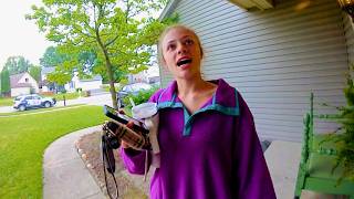 18yo Meets Karma After Spam Calling 911