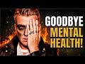 The Most TOXIC Road Trip Ever COURTESY Of Queens Of The Stone Age JOSH HOMME