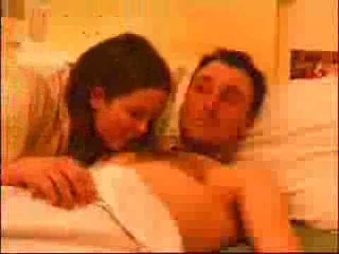Myślała sobie, że