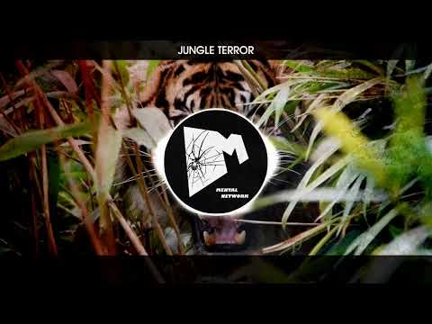 Top 10 Jungle Terror Drops (August 2022)