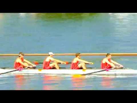 2009 Wyfold Challenge Cup: Heats (1)