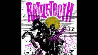 Rattletooth- Curses (w/ Lyrics)