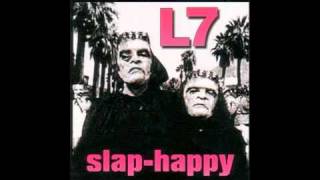 L7 - Little One