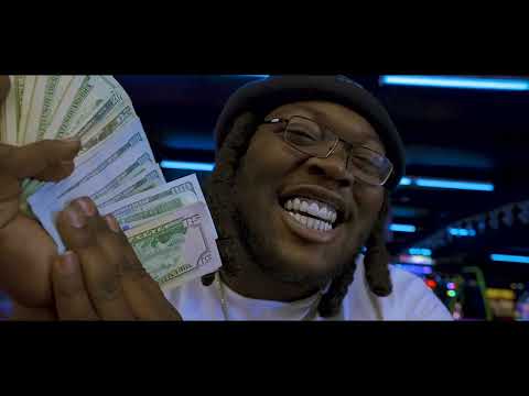 Shawty Redd x How DBlack Do Dat x Ken Dawg - Head (Shot By ONE&O Media)