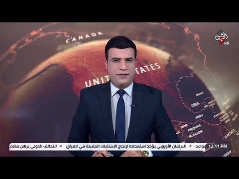 img-video