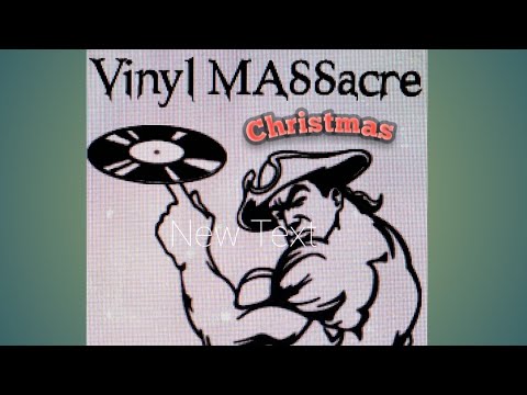 I yust go nuts at Christmas( Yogi yorgesson