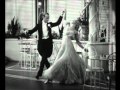 Fred Astaire & Ginger Rogers - Night And Day, The ...