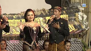 Download lagu CINTA TAK TERPISAHKAN PURI RATNA // NEW KUSUMAWARDANI mp3