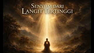 Download lagu “Senyum dari Langit Tertinggi” mp3