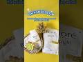 Biore Bright White Scrub Sabun Skincare Viralvideo Viralshorts Youtubeshorts Video Youtube