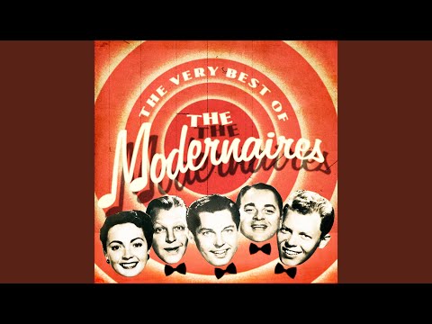 The Milkman's Matinee