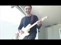 !Akimbo: "Independence Day"